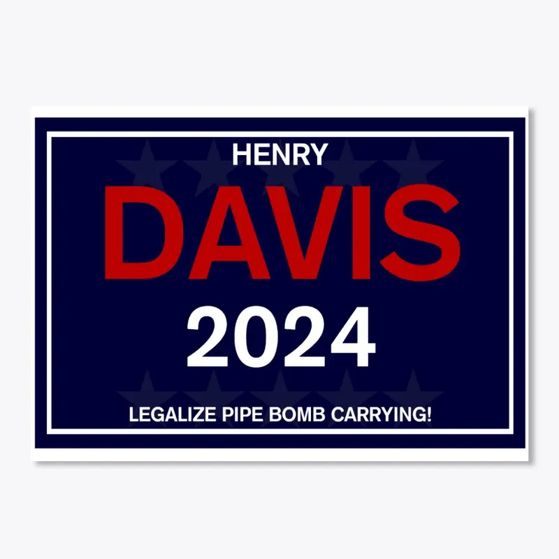 Davis 2020 Collection