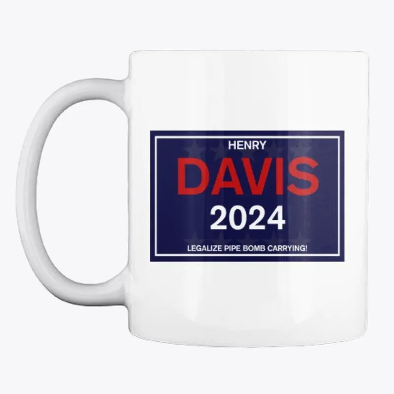 Davis 2020 Collection