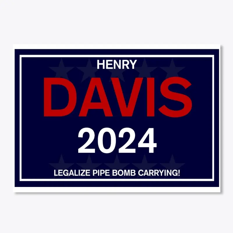 Davis 2020 Collection