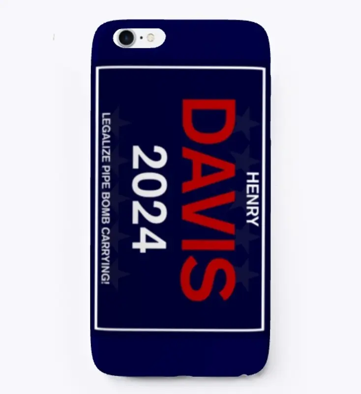 Davis 2020 Collection